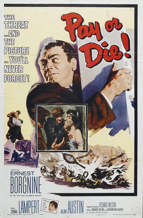 pay or die 1.jpg